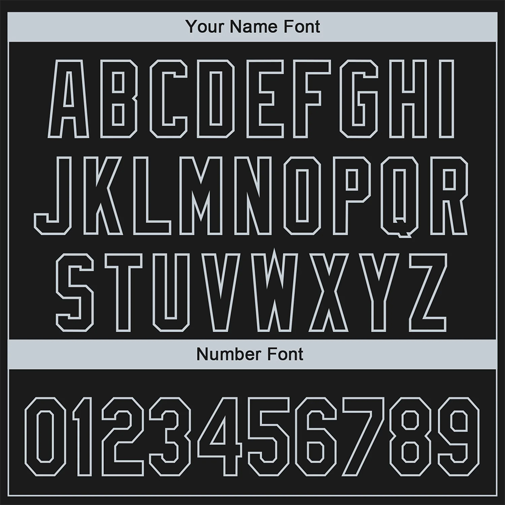 Sublimation Baseball Uniform Jersey Shirts